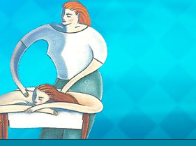 Indianapolis Massage Therapy | Sports & Swedish Massage Plus  - Holistic Health